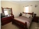 Orange NSW 2800