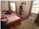 Orange NSW 2800