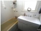 Orange NSW 2800