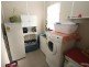 Orange NSW 2800