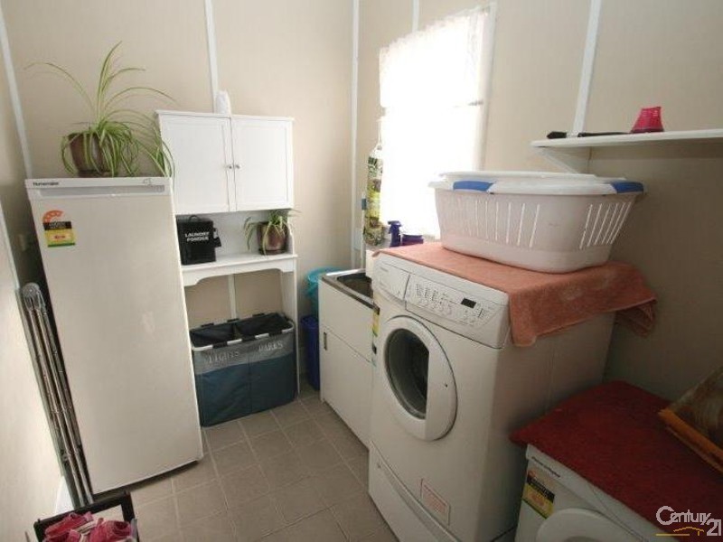 Orange NSW 2800