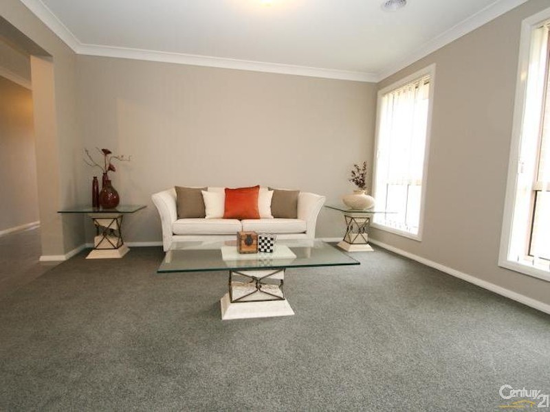 25 Molloy Drive, Orange NSW 2800