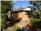 172 Sale Street, Orange NSW 2800