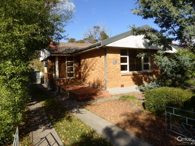 172 Sale Street, Orange NSW 2800
