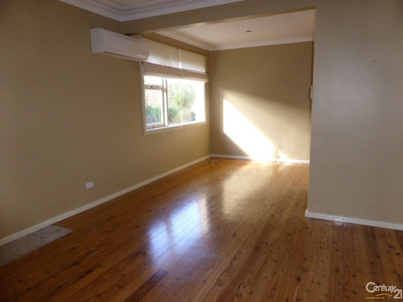 172 Sale Street, Orange NSW 2800