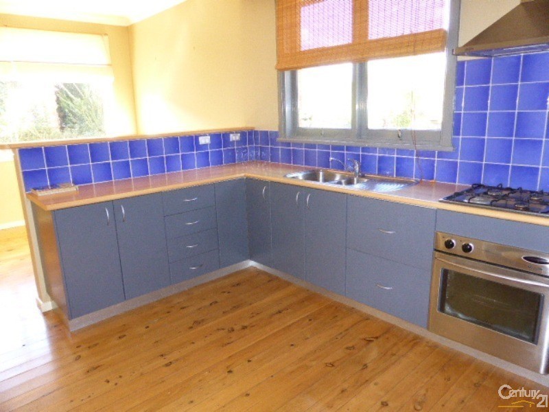 172 Sale Street, Orange NSW 2800