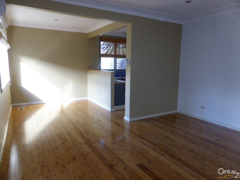 172 Sale Street, Orange NSW 2800