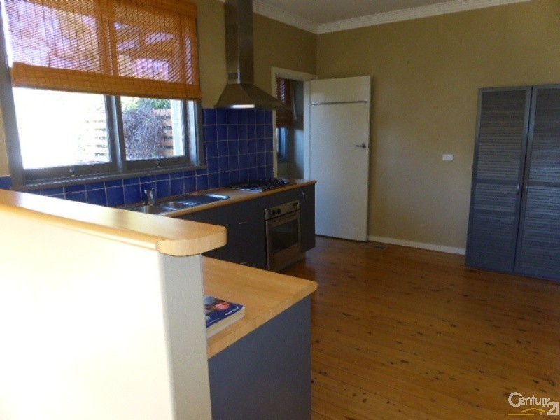 172 Sale Street, Orange NSW 2800