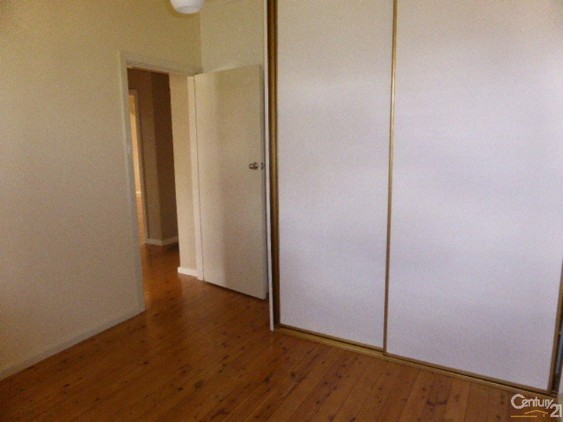 172 Sale Street, Orange NSW 2800