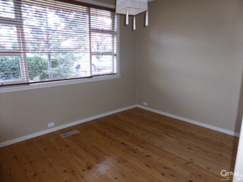 172 Sale Street, Orange NSW 2800