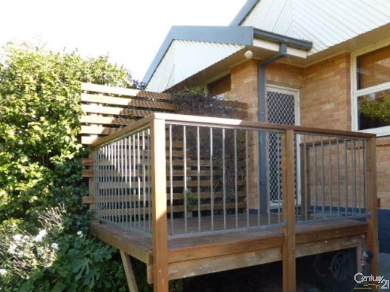 172 Sale Street, Orange NSW 2800