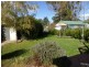 172 Sale Street, Orange NSW 2800