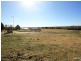 Orange NSW 2800