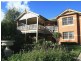 Millthorpe NSW 2798