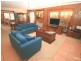 Millthorpe NSW 2798