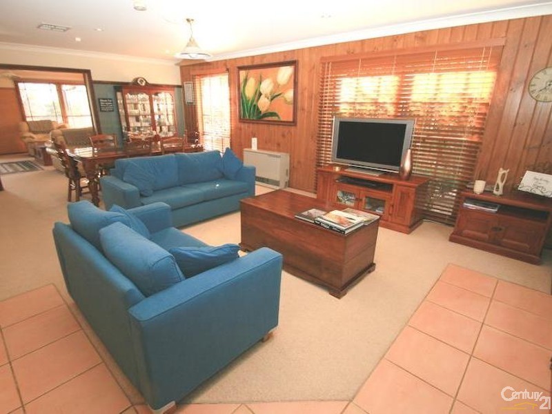 Millthorpe NSW 2798