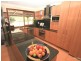 Millthorpe NSW 2798