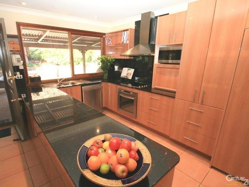 Millthorpe NSW 2798