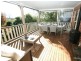 Millthorpe NSW 2798