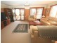 Millthorpe NSW 2798