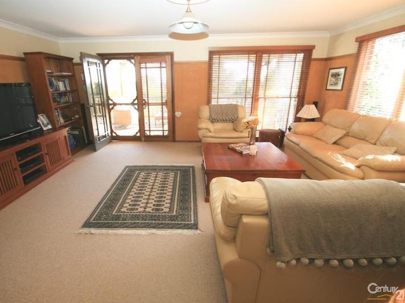 Millthorpe NSW 2798