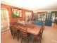 Millthorpe NSW 2798