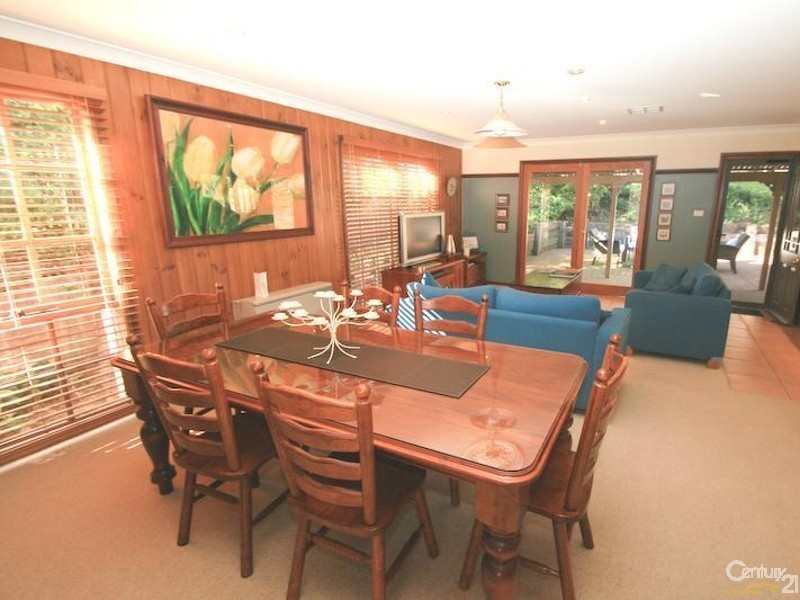 Millthorpe NSW 2798