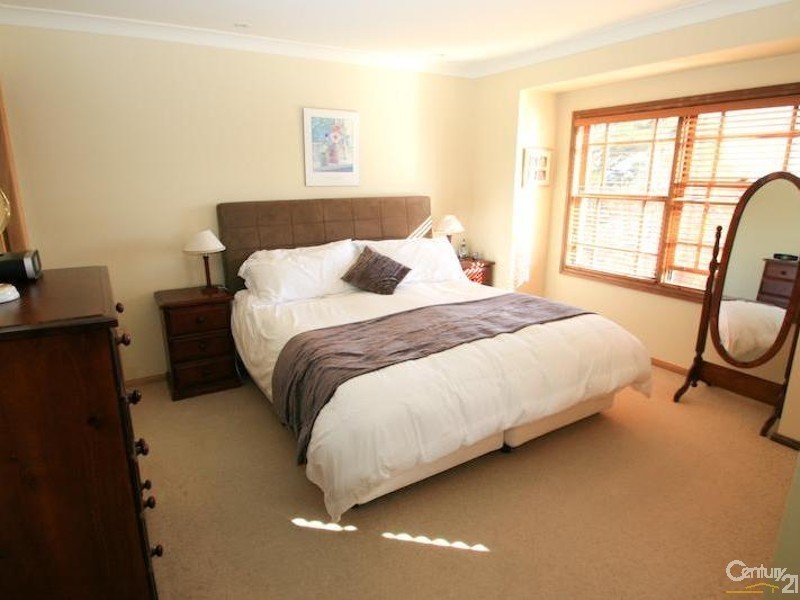 Millthorpe NSW 2798