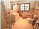 Millthorpe NSW 2798