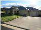 1  Kendor Place, Orange NSW 2800