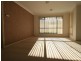 1  Kendor Place, Orange NSW 2800