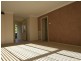 1  Kendor Place, Orange NSW 2800