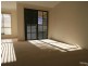 1  Kendor Place, Orange NSW 2800