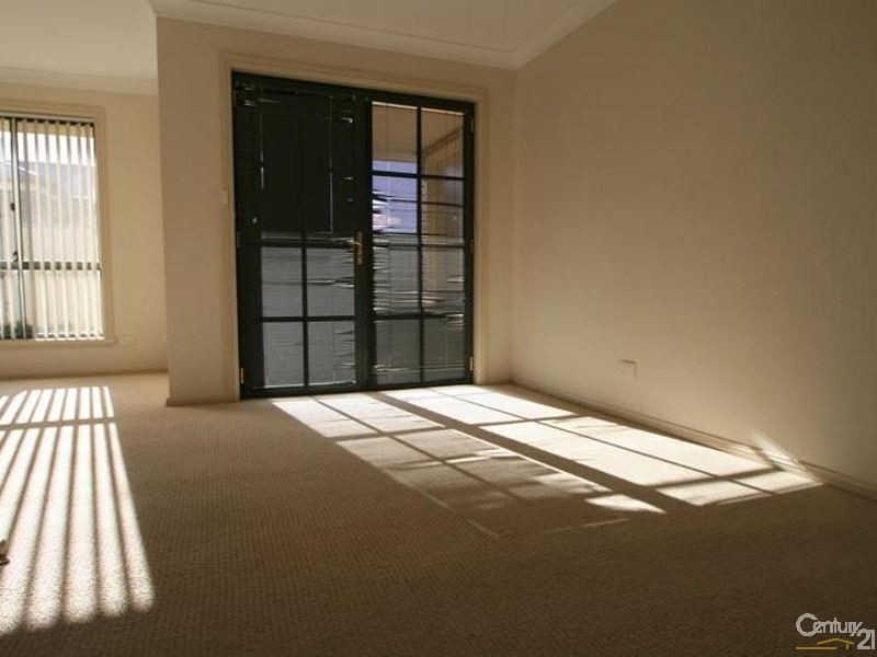 1  Kendor Place, Orange NSW 2800
