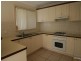 1  Kendor Place, Orange NSW 2800