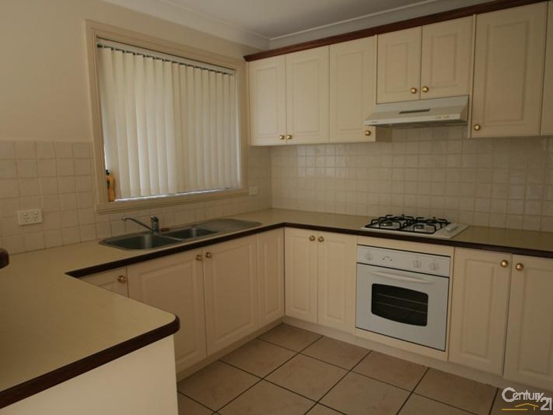 1  Kendor Place, Orange NSW 2800