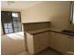 1  Kendor Place, Orange NSW 2800