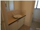 1  Kendor Place, Orange NSW 2800