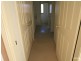 1  Kendor Place, Orange NSW 2800