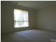 1  Kendor Place, Orange NSW 2800