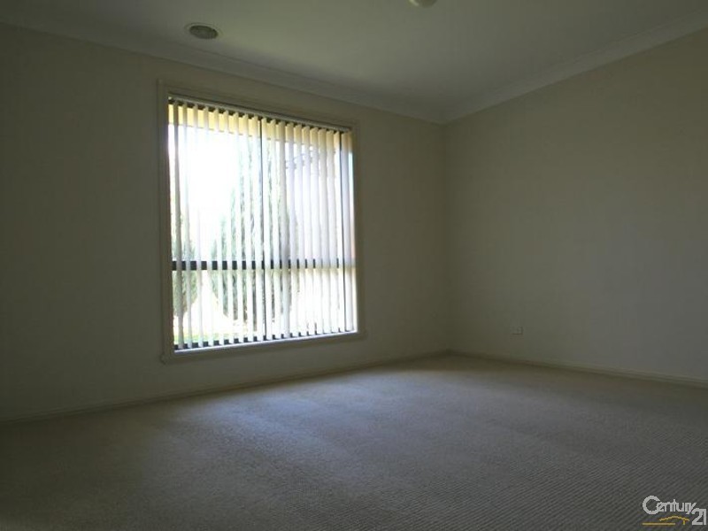 1  Kendor Place, Orange NSW 2800