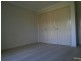 1  Kendor Place, Orange NSW 2800