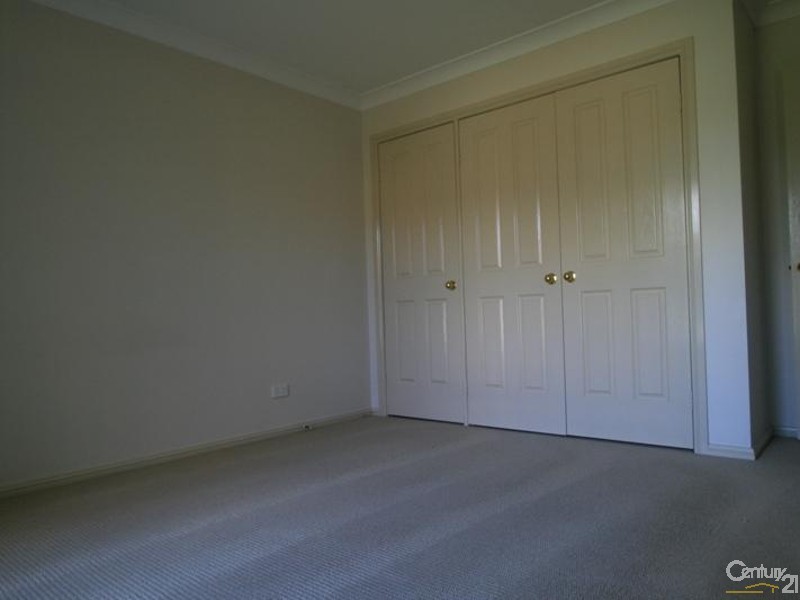 1  Kendor Place, Orange NSW 2800