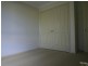 1  Kendor Place, Orange NSW 2800