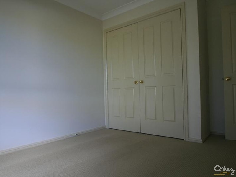 1  Kendor Place, Orange NSW 2800