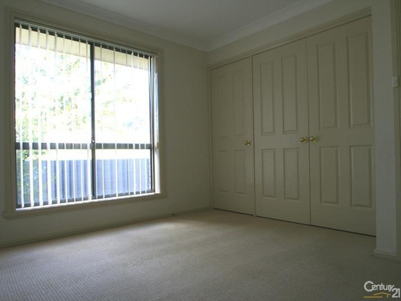 1  Kendor Place, Orange NSW 2800