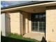 1  Kendor Place, Orange NSW 2800