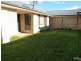 1  Kendor Place, Orange NSW 2800