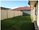 1  Kendor Place, Orange NSW 2800