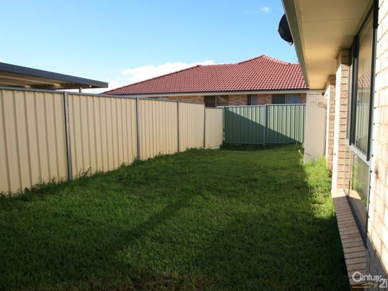 1  Kendor Place, Orange NSW 2800